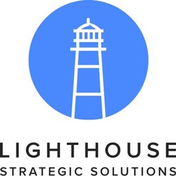 https://www.mncjobz.com/company/lighthouse-strategic-solutions