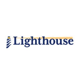 https://www.mncjobz.com/company/lighthouse