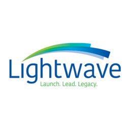 https://www.mncjobz.com/company/lightwave-dental