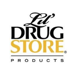https://www.mncjobz.com/company/lil-drug-store-products