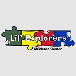 https://www.mncjobz.com/company/lil-explorers-child-care-center