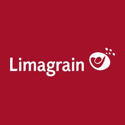 https://www.mncjobz.com/company/limagrain