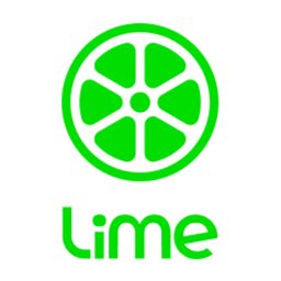 https://www.mncjobz.com/company/lime