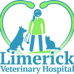 https://www.mncjobz.com/company/limerick-veterinary-hospital