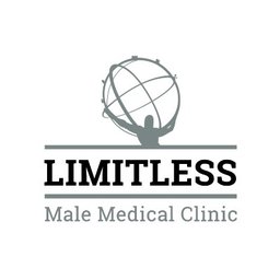 https://www.mncjobz.com/company/limitless-male-medical