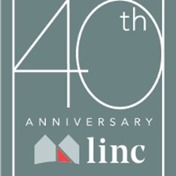 https://www.mncjobz.com/company/linc-housing