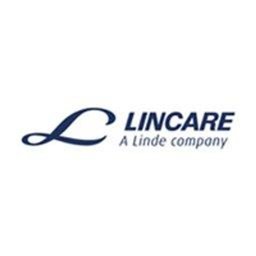 https://www.mncjobz.com/company/lincare
