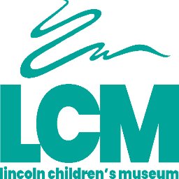 https://www.mncjobz.com/company/lincoln-childrens-museum