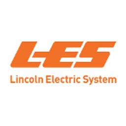 https://www.mncjobz.com/company/lincoln-electric-system