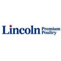 https://www.mncjobz.com/company/lincoln-premium-poultry