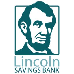 https://www.mncjobz.com/company/lincoln-savings-bank
