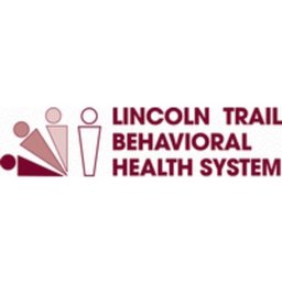 https://www.mncjobz.com/company/lincoln-trail-behavioral-health-system