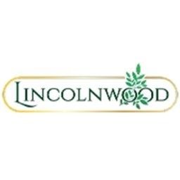 https://www.mncjobz.com/company/lincolnwood-rehabilitation-healthcare-center