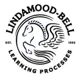 https://www.mncjobz.com/company/lindamood-bell-learning-processes