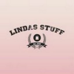 https://www.mncjobz.com/company/lindas-stuff-inc
