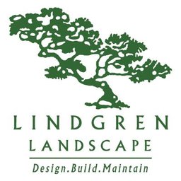 https://www.mncjobz.com/company/lindgren-landscape
