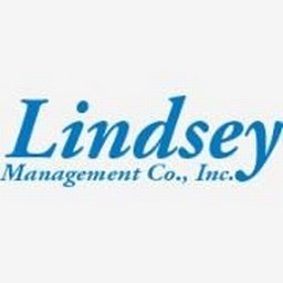 https://www.mncjobz.com/company/lindsey-management-co-inc