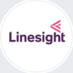https://www.mncjobz.com/company/linesight