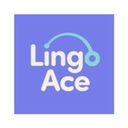 https://www.mncjobz.com/company/lingoace