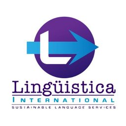 https://www.mncjobz.com/company/linguistica-international