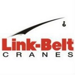 https://www.mncjobz.com/company/link-belt-cranes
