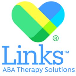 https://www.mncjobz.com/company/links-aba-therapy