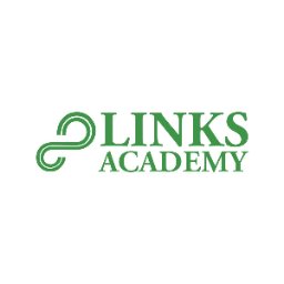 https://www.mncjobz.com/company/links-academy