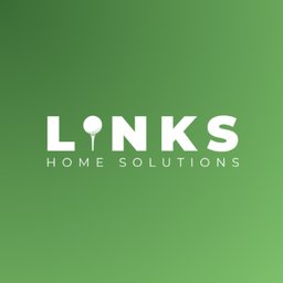 https://www.mncjobz.com/company/links-home-solutions-llc