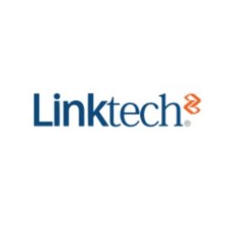 https://www.mncjobz.com/company/linktech