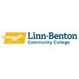 https://www.mncjobz.com/company/linn-benton-community-college
