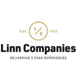 https://www.mncjobz.com/company/linn-companies