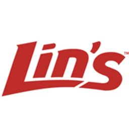 https://www.mncjobz.com/company/lins-market-associated-food-stores-inc