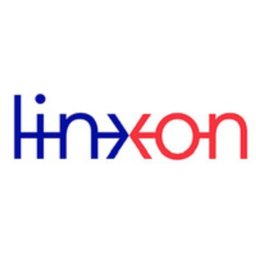 https://www.mncjobz.com/company/linxon