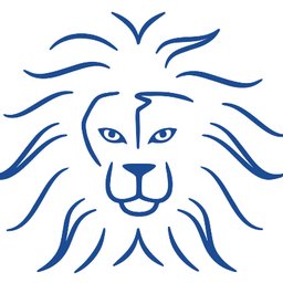 https://www.mncjobz.com/company/lionsgate-academy