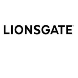 https://www.mncjobz.com/company/lionsgate