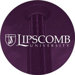 https://www.mncjobz.com/company/lipscomb-university