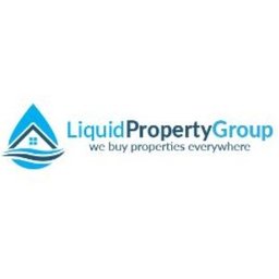 https://www.mncjobz.com/company/liquid-property-group-llc