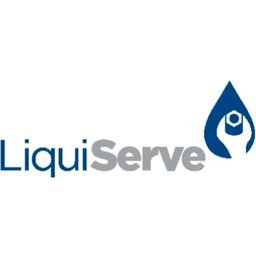 https://www.mncjobz.com/company/liquiserve-llc