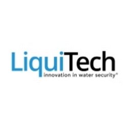 https://www.mncjobz.com/company/liquitech-inc