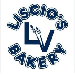 https://www.mncjobz.com/company/liscios-italian-bakery-inc
