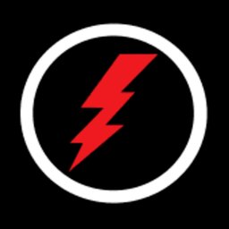 https://www.mncjobz.com/company/lit-method