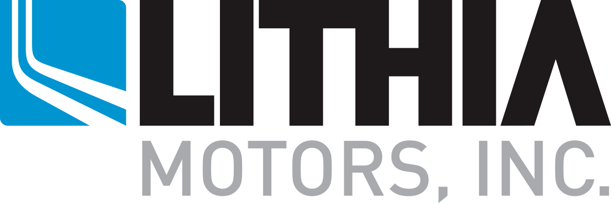 https://www.mncjobz.com/company/lithia-motors