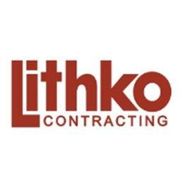 https://www.mncjobz.com/company/lithko-contracting