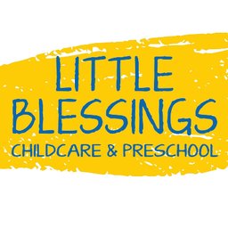 https://www.mncjobz.com/company/little-blessings-academy