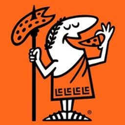 https://www.mncjobz.com/company/little-caesars-pizza
