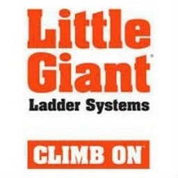 https://www.mncjobz.com/company/little-giant-ladder-systems