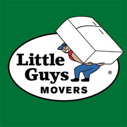 https://www.mncjobz.com/company/little-guys-movers