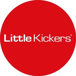 https://www.mncjobz.com/company/little-kickers