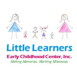 https://www.mncjobz.com/company/little-learners