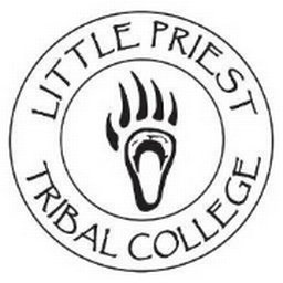 https://www.mncjobz.com/company/little-priest-tribal-college